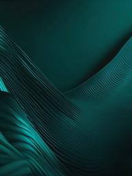 Dark Teal Aesthetic Wallpaper  ,mobile iphone background wallpaper