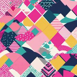 preppy wallpapers for phones  background