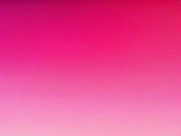 Ombre Pink Background-Soft ombre from light pink to hot pink with smooth blending  background wallpaper