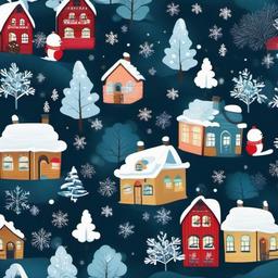 Winter background wallpaper - wallpaper winter cute  