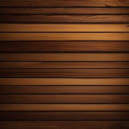 Wood Background Wallpaper - wood banner background  