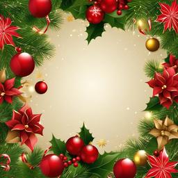 Christmas Background Wallpaper - new year and christmas background  