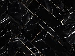 Black Marble Wallpaper  ,desktop background wallpaper