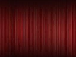 Plain Dark Red Background  ,desktop background wallpaper