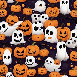 Halloween Background Wallpaper - cute aesthetic halloween wallpapers  