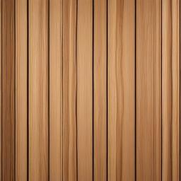 Beige Background Wallpaper - beige wood background  