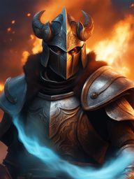 dragonborn cleric,drakar flameforge,healing wounded soldiers,a battlefield of smoke and chaos hyperrealistic, intricately detailed, color depth,splash art, concept art, mid shot, sharp focus, dramatic, 2/3 face angle, side light, colorful background