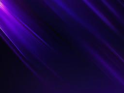 Midnight Purple Background  ,desktop background wallpaper