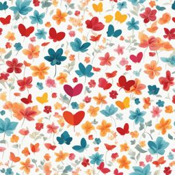 free clip art images clipart transparent background - for creative use. 