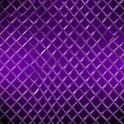 Purple Background Wallpaper - purple gray background  