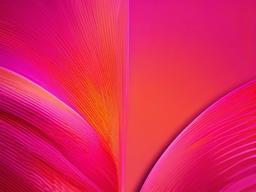 Pink And Orange Background - Fun and vibrant pink with orange.  background wallpaper