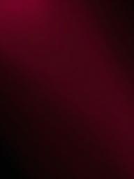 Dark Maroon Background  ,mobile iphone background wallpaper