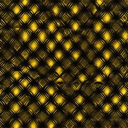 Yellow Background Wallpaper - black and yellow texture background  