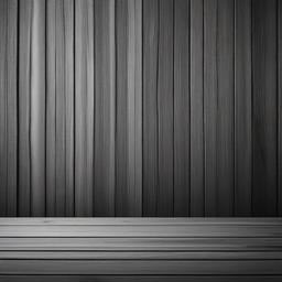 Grey Background Wallpaper - grey wood background  