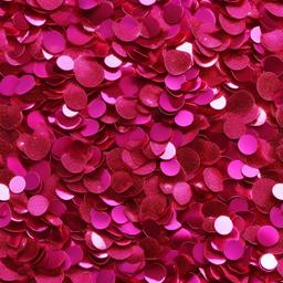 Glitter background - rose glitter background  