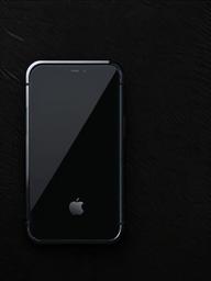 Iphone 13 Wallpaper Black  ,mobile iphone background wallpaper