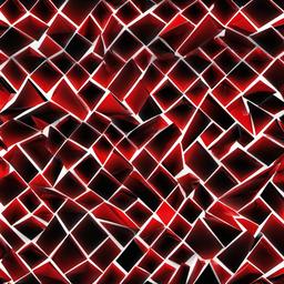 Red Background Wallpaper - high resolution red and black background  