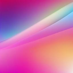 Gradient Background Wallpaper - background gradient white  