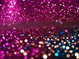 Glitter Background Pics  