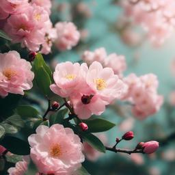 spring aesthetic wallpaper  ,background wallpaper