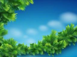 Blue Background Sky  ,desktop background wallpaper