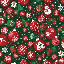 Christmas Background Wallpaper - christmas phone background aesthetic  