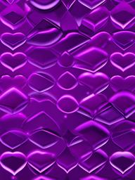 purple girly background  ,mobile iphone background wallpaper