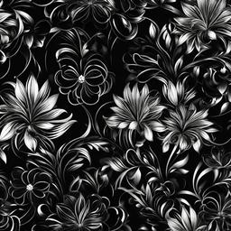 Beautiful Wallpaper Hd Black  ,desktop background wallpaper