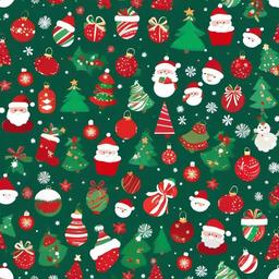 Christmas Background Wallpaper - cute wallpaper christmas  