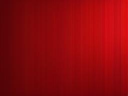 Red Backgrounds Plain - Classic red without distractions.  background wallpaper