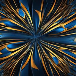 Abstract Background Wallpaper - wallpaper blue abstract  