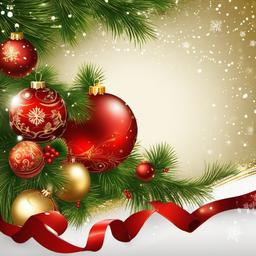 Christmas Background Wallpaper - christmas poster background free download  