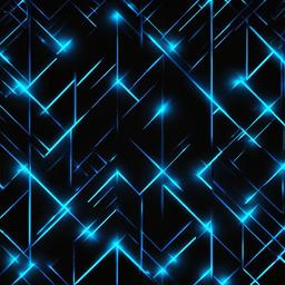 Neon Background Wallpaper - black and blue neon wallpaper  