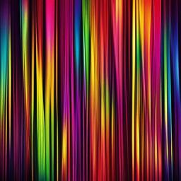 Abstract Background Wallpaper - abstract rainbow background  