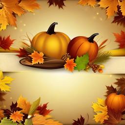 Thanksgiving Background Wallpaper - desktop thanksgiving wallpaper  