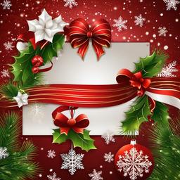 Christmas Background Wallpaper - merry christmas wallpaper phone  