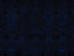 Background Blue Black-Dark blue blending into black for a moody, elegant style  background wallpaper