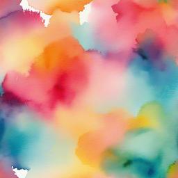 Watercolor Background Wallpaper - watercolor background paper  