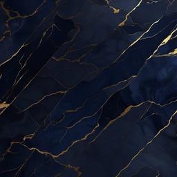 Marble Background Wallpaper - navy marble background  