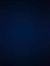 Dark Blue Background Solid  ,mobile iphone background wallpaper