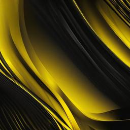 Yellow Background Wallpaper - bright yellow background  