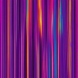 Rainbow Background Wallpaper - purple rainbow wallpaper  