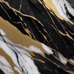 Marble Background Wallpaper - marble black and gold background  