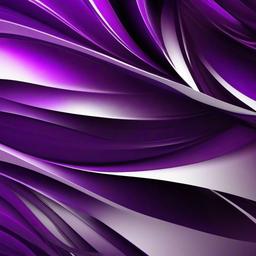 Abstract Background Wallpaper - wallpaper abstract purple  