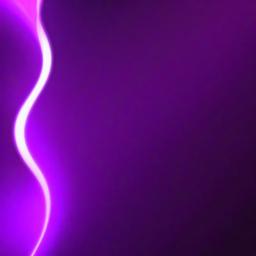 Purple Background Wallpaper - purple lighting wallpaper  