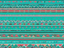 cute turquoise wallpaper  ,desktop background wallpaper