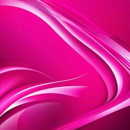 Abstract Background Wallpaper - abstract pink background  