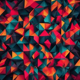 Geometric Background - hd geometric background  