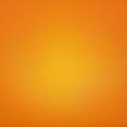 Orange Background Wallpaper - yellow orange background plain  