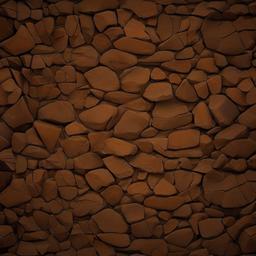 Brown Background Wallpaper - brown stone background  